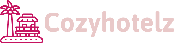 cozyhotelz